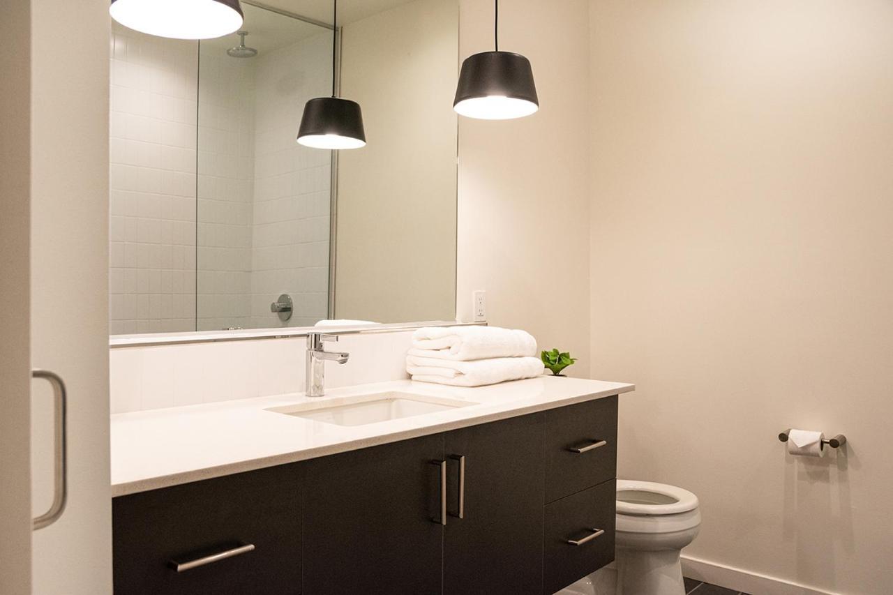 Luxe Insta-Worthy Retreat Located Downtown Leilighet Tucson Eksteriør bilde