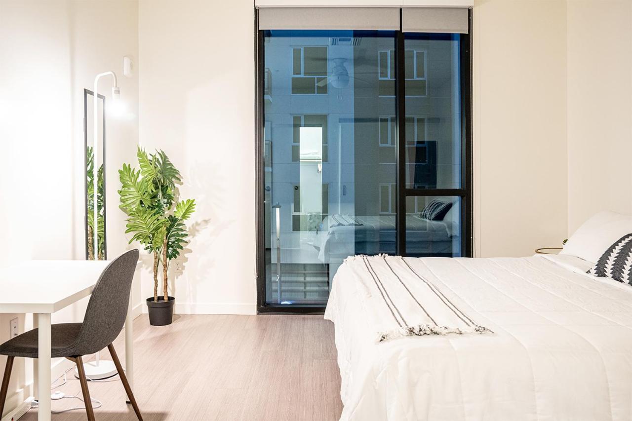 Luxe Insta-Worthy Retreat Located Downtown Leilighet Tucson Eksteriør bilde