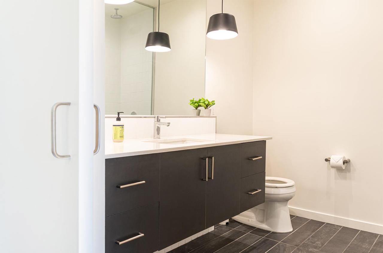Luxe Insta-Worthy Retreat Located Downtown Leilighet Tucson Eksteriør bilde